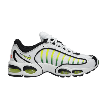 Nike Air Max Tailwind 4 'OG'