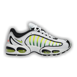 Nike Air Max Tailwind 4 'OG'