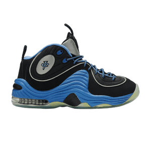 Nike Air Penny 2 'Varsity Royal'