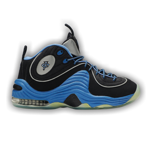 Nike Air Penny 2 'Varsity Royal'