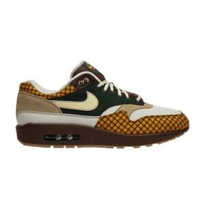 Missing Link x Nike Air Max 1 'Susan'