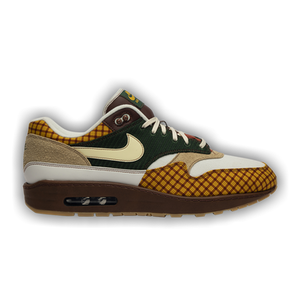 Missing Link x Nike Air Max 1 'Susan'