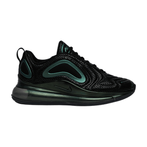 Nike Wmns Air Max 720 'Throwback Future'