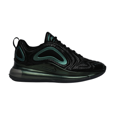 Nike Wmns Air Max 720 'Throwback Future'
