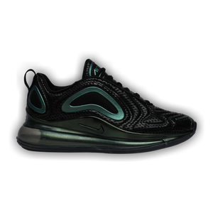 Nike Wmns Air Max 720 'Throwback Future'