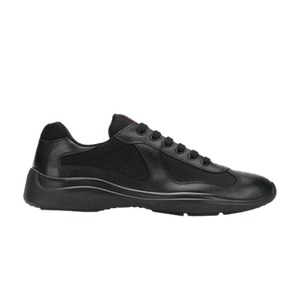 Prada America's Cup 'Black'