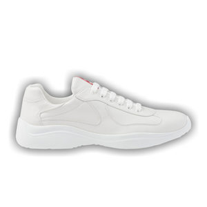 Prada America's Cup 'White'