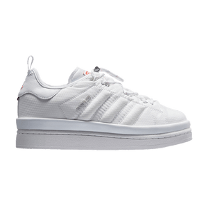 Moncler x adidas Campus 'The Art of Exploration - White'