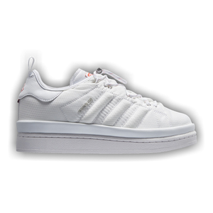 Moncler x adidas Campus 'The Art of Exploration - White'
