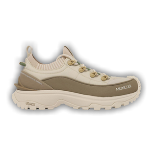 Moncler Wmns Trailgrip Lite3 'Ivory Beige'