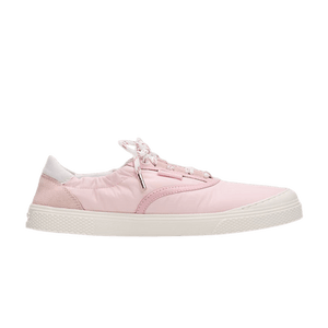 Moncler Wmns Vera Leisure 'Pink'