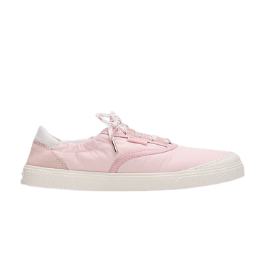 Moncler Wmns Vera Leisure 'Pink'