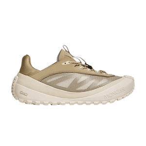 Moncler Trailgrip LP 'Beige'
