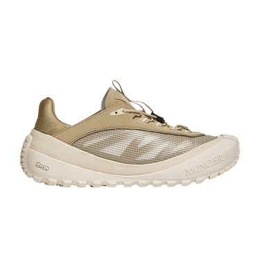 Moncler Trailgrip LP 'Beige'