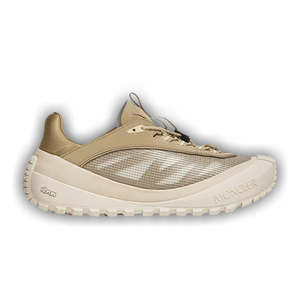 Moncler Trailgrip LP 'Beige'