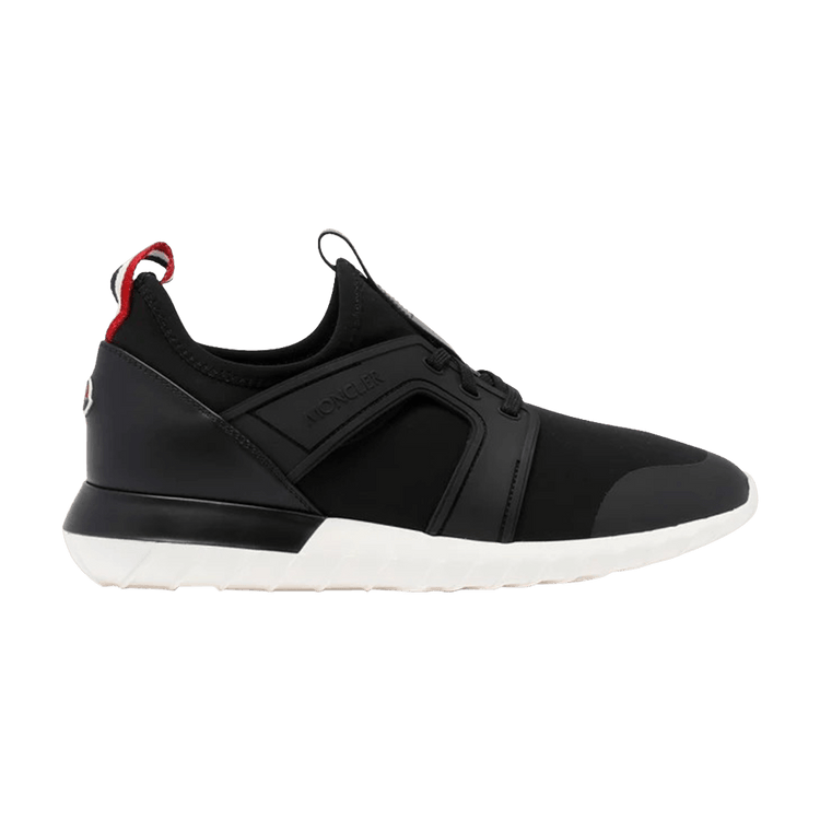 Moncler Emilien 'Black' 4M70000 019MH 999