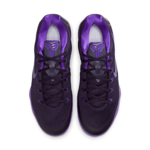 Nike Kobe 9 EM Low Protro TB 'Purple Dynasty'