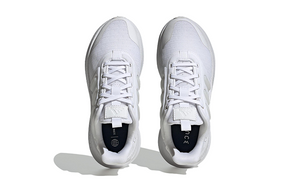 adidas X_PLRPHASE J 'White'