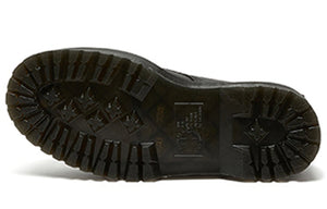 Dr. Martens Wmns 1460 Pascal Max Boot 'Black'