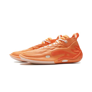 Li-Ning Way of Wade 11 'Sunshine State'