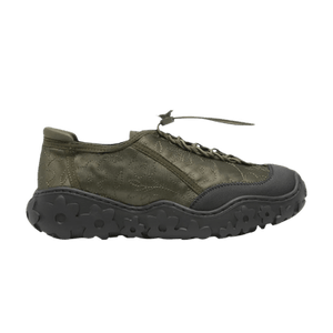 Cecilie Bahnsen Wmns CBalina Sneaker 'Olive'