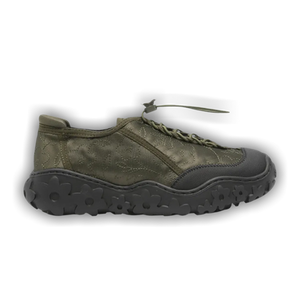Cecilie Bahnsen Wmns CBalina Sneaker 'Olive'