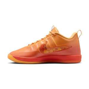 Nike Book 2 EP 'Phoenix'