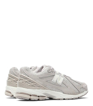 New Balance Men's 1906R 'Grey Day 2024'
