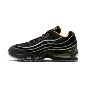 Nike Air Max 95 'Big Bubble - Korea'