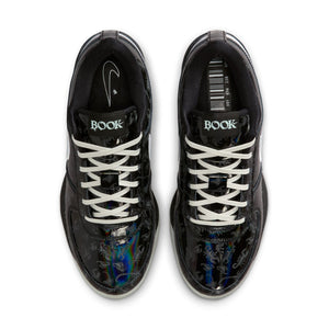 Nike Book 1 Halloween EP 'Scorpion'