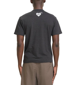 Human Made Graphic T-Shirt #18 'Black'