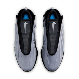 Nike GT Future EP 'Metallic Silver'