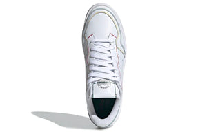 adidas Supercourt 'Cloud White'