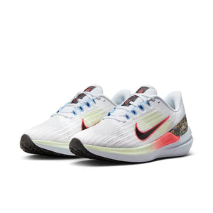 Nike Wmns Air Winflo 9 'Confetti'
