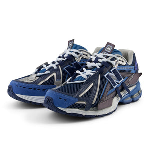New Balance 1906A 'Deep Blue'