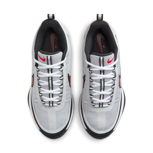 Nike Book 2 SP EP 'Spiridon'