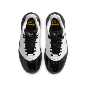 Nike Kobe 3 Low Protro GS 'Mambacita'