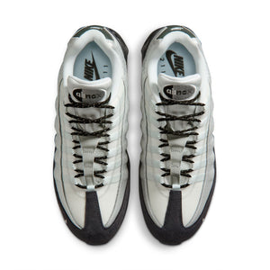 Nike Air Max 95 OG '211'