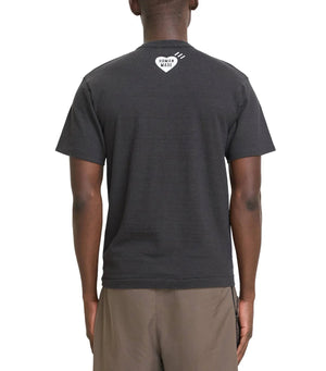 Human Made Graphic T-Shirt 'Black'