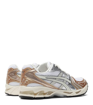 ASICS Gel Kayano 14 'Olympic Medals'