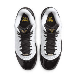 Nike Kobe 3 Low Protro 'Mambacita'