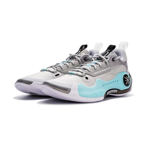 Li-Ning Way of Wade 10 Low 'Liberty'