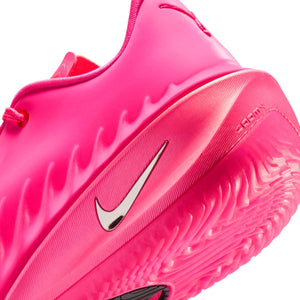 Nike Air Zoom GT Cut 4 EP 'Kay Yow'