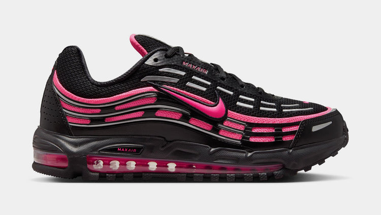 Nike Air Max TL 2.5 'Black Hyper Pink'