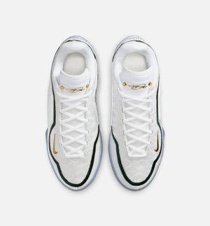 Nike Lebron 23 'From This Point Forward'