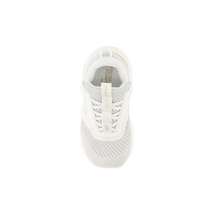 New Balance 1440v1 New-B Toddler 'Sea Salt'