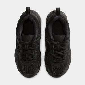 Nike Vomero 5 PS 'Black'