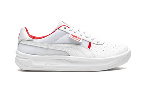 Nipsey Hussle x Puma California 'The Marathon Continues - White'