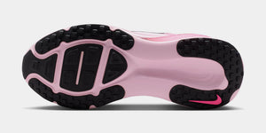 Nike Vomero 18 'Pink Foam/Hyper Pink/Black'
