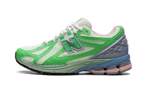 New Balance 1906R 'Green Astral Purple'